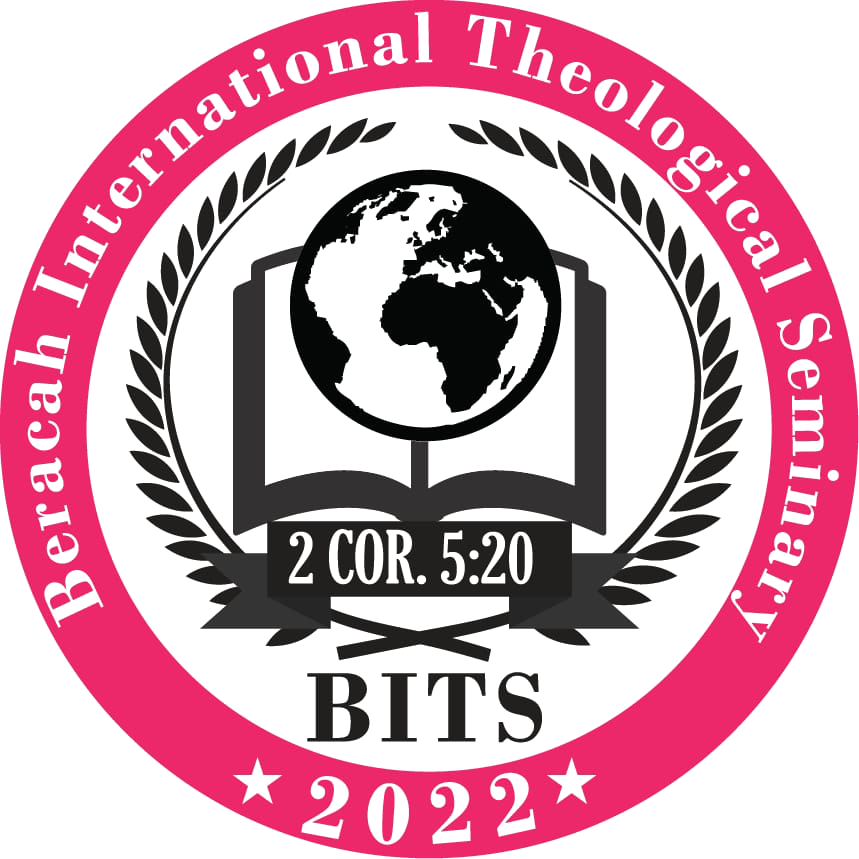 bits-showcase logo